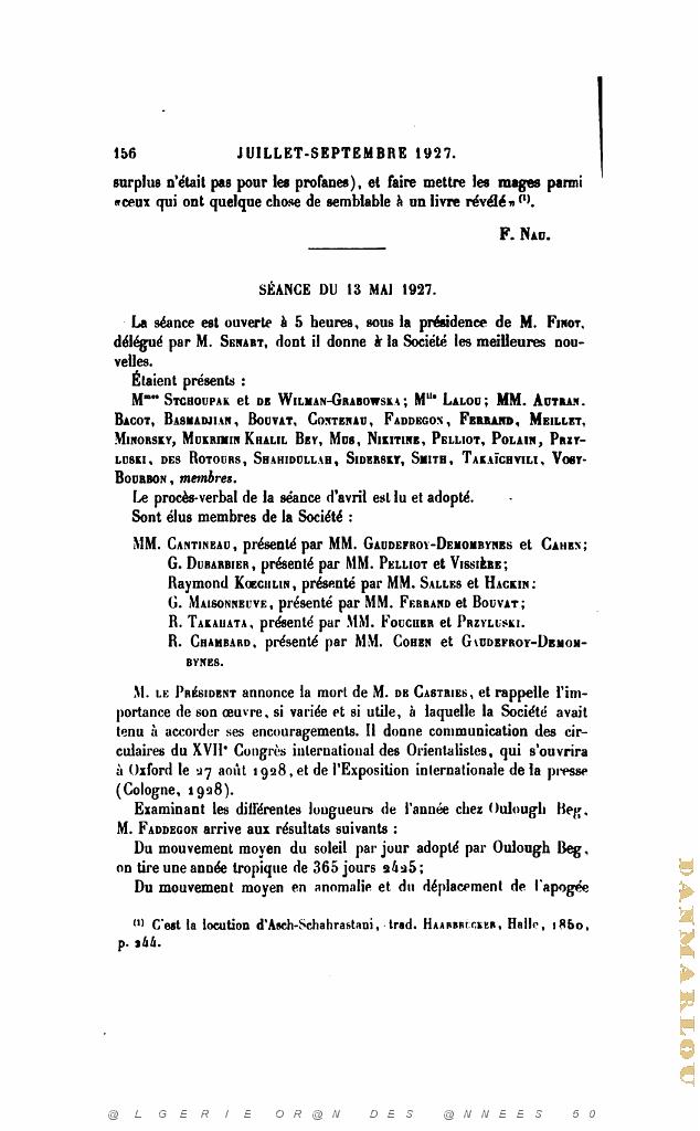 JOURNAL ASIATIQUE PAR J. CANTINEAU 1927_000564.jpg